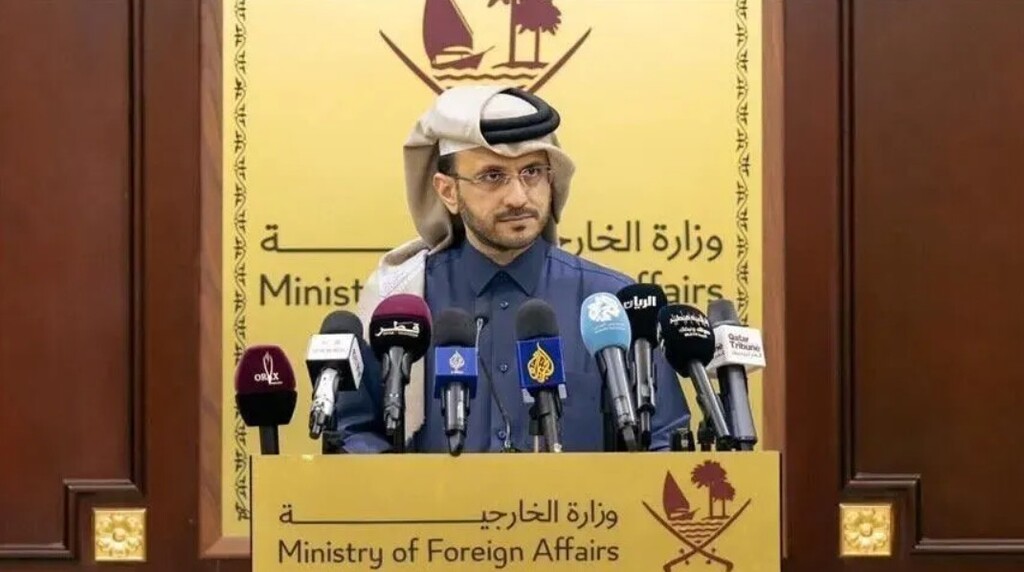 qatar-advierte-contra-intentos-israelies-de-imponer-nuevas-realidades