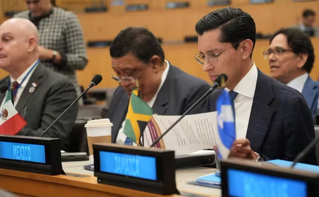 mexico-propone-crear-sistema-latinoamericano-de-atencion-a-desastres