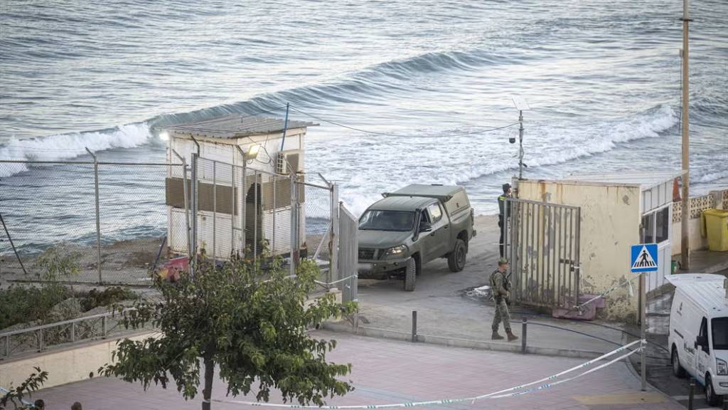 ceuta-y-melilla-en-calma-en-fronteras-con-marruecos