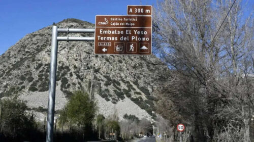 llaman-en-chile-a-reforzar-la-vigilancia-tras-enjambre-sismico