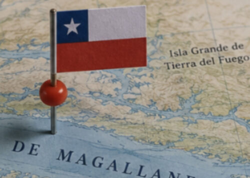 pretensiones-argentinas-sobre-magallanes-encienden-alerta-en-chile