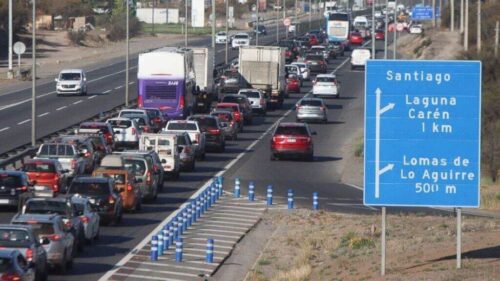 intensifican-en-chile-medidas-de-seguridad-por-fiestas-patrias