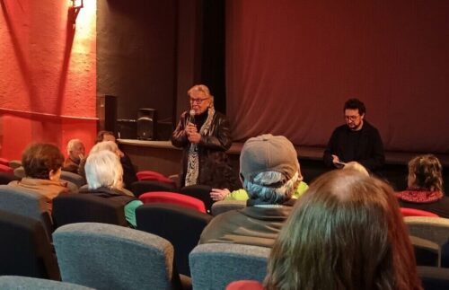 exhiben-en-chile-filme-el-dialogo-de-america-entre-allende-y-fidel