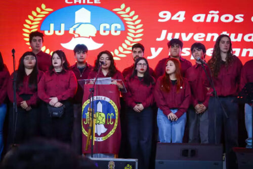 celebran-en-chile-aniversario-94-de-las-juventudes-comunistas