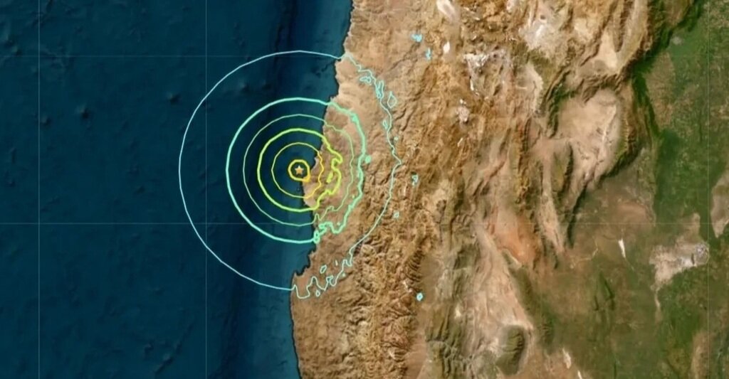 detectan-senales-sismicas-en-la-patagonia-de-chile