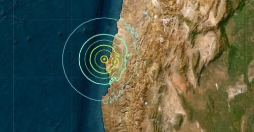 detectan-senales-sismicas-en-la-patagonia-de-chile