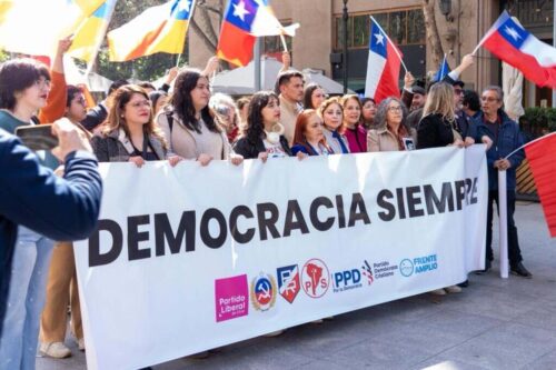 convocan-protestas-en-chile-contra-el-foro-de-madrid
