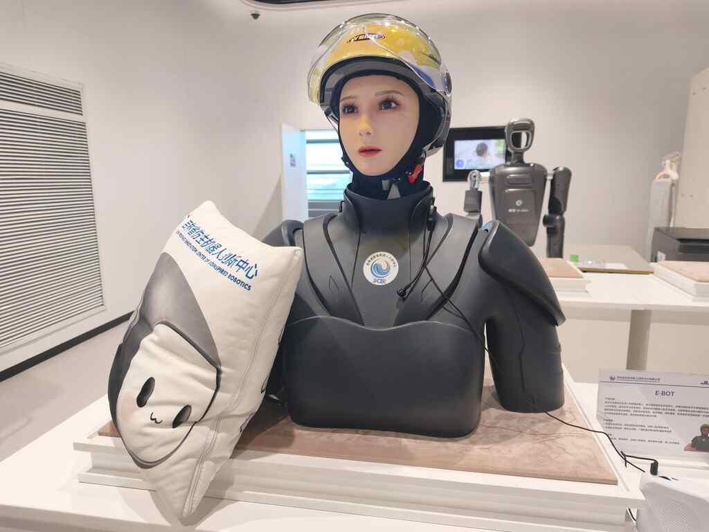potencian-en-changchun-china-empleo-de-nuevas-tecnologias