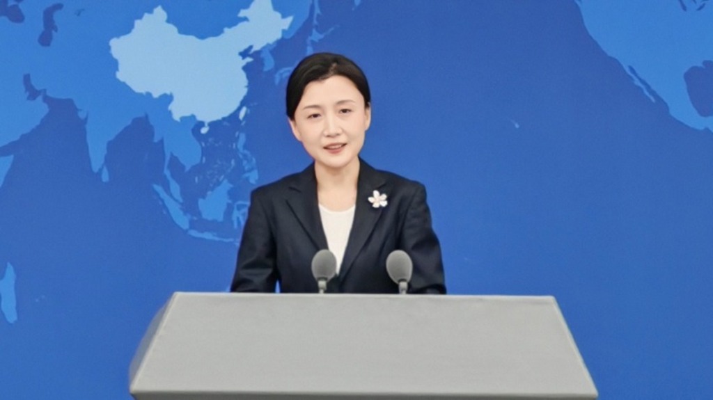 agradece-china-preocupacion-de-taiwan-por-desastre-de-alud-de-lodo