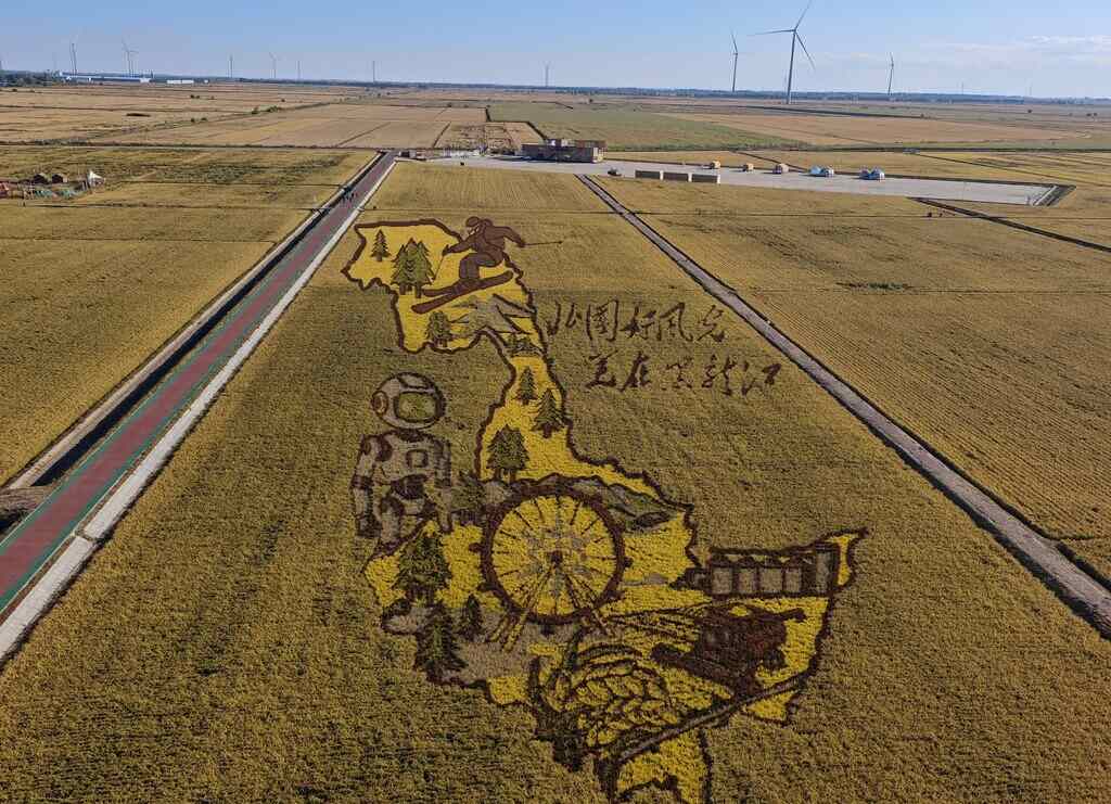agricultura-china-avanza-hacia-mayor-valor-agregado-y-digitalizacion
