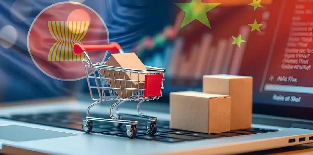 supera-comercio-china-asean-el-billon-de-dolares
