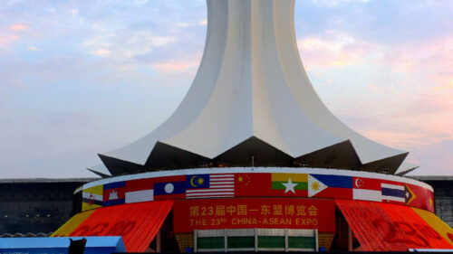 beijing-resalta-nuevas-oportunidades-de-cooperacion-china-asean