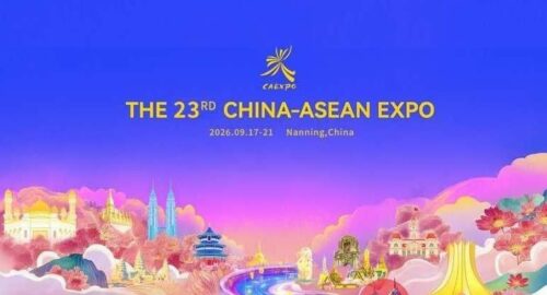 china-y-asean-por-profundizar-cooperacion-en-expo-y-cumbre-de-nanning