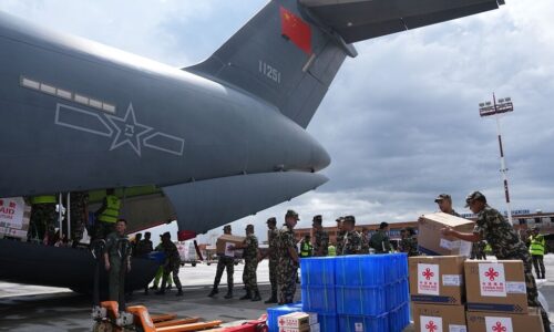 china-expresa-su-disposicion-de-ayudar-a-nepal-en-reconstruccion