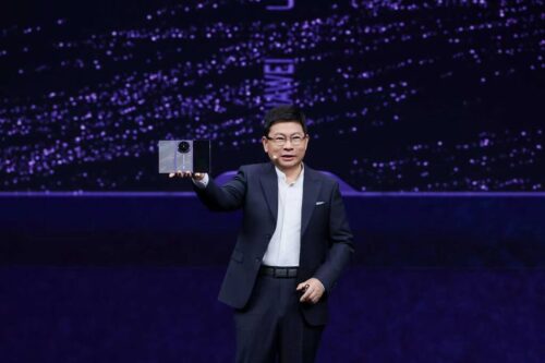 china-redefine-las-posibilidades-del-movil-de-la-mano-de-huawei