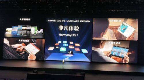 china-redefine-las-posibilidades-del-movil-de-la-mano-de-huawei