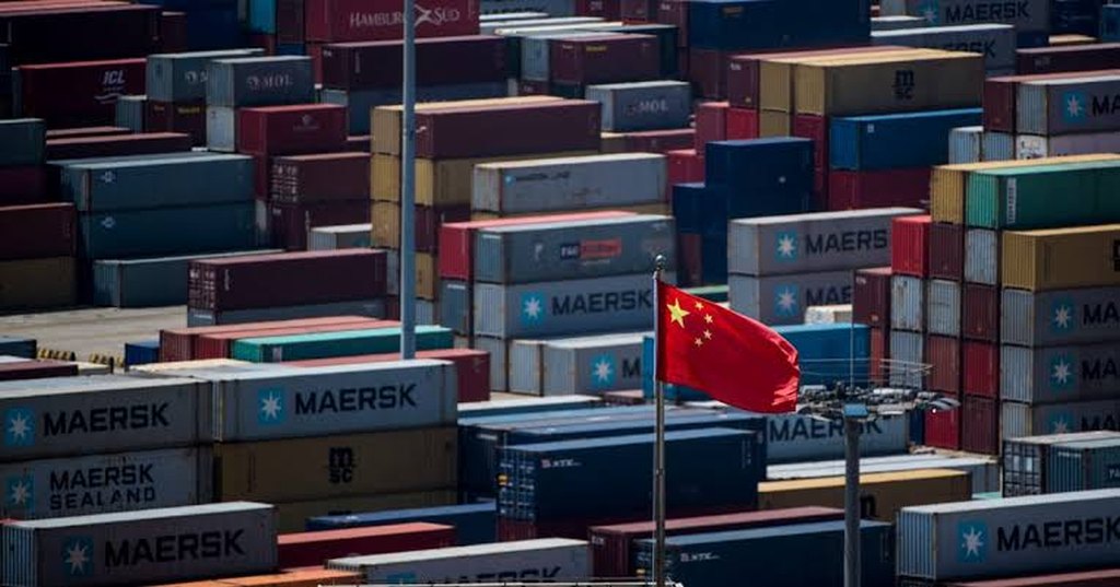china-con-fuerte-crecimiento-del-comercio-exterior-hasta-agosto