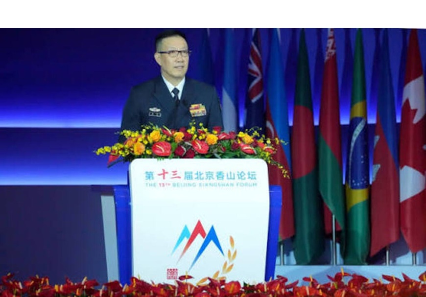 china-llama-a-reforzar-cooperacion-para-la-seguridad-global