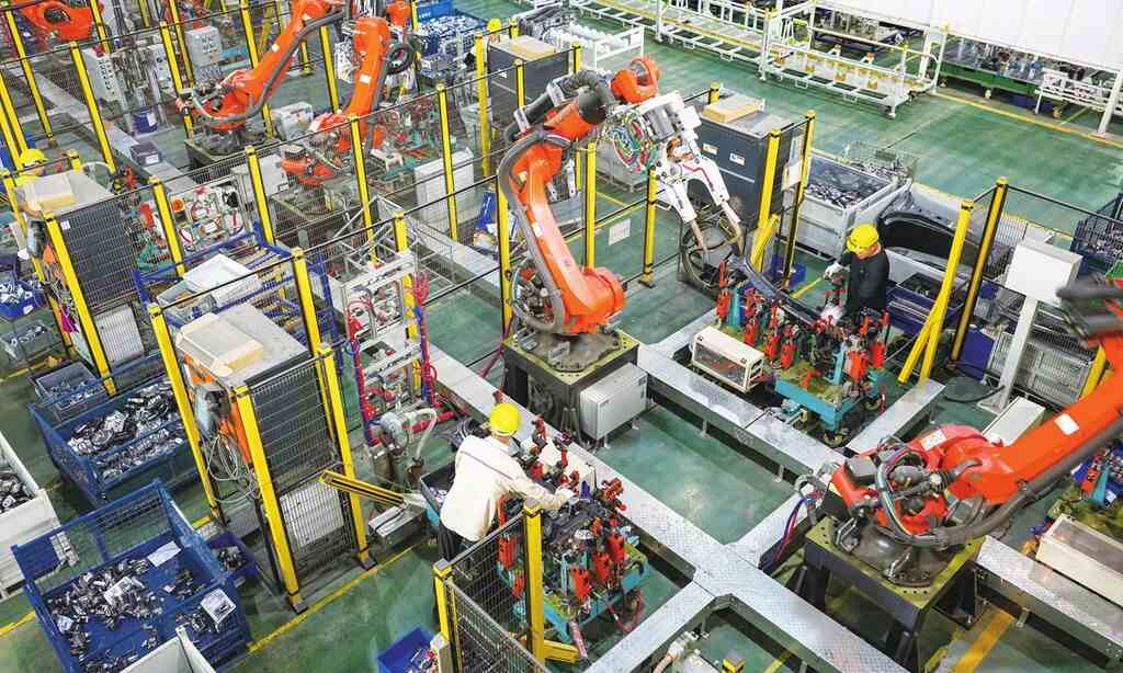economia-china-muestra-avances-en-produccion-industrial-y-comercio
