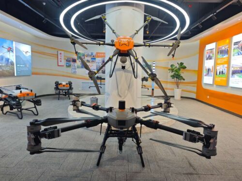 tecnologia-y-eficiencia-transforman-la-agricultura-en-china