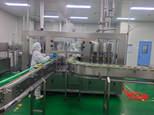 tecnologia-y-eficiencia-transforman-la-agricultura-en-china