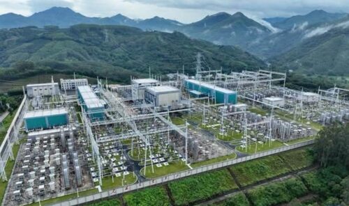 impulsara-china-desarrollo-de-alta-calidad-de-redes-electricas