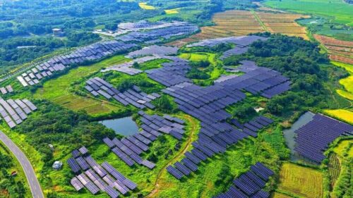 capacidad-de-energia-fotovoltaica-de-china-logra-nuevo-hito