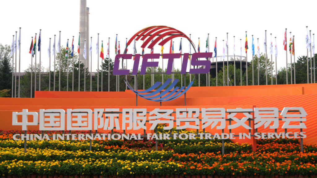 china-por-mas-apertura-al-exterior-con-feria-mundial-de-servicios