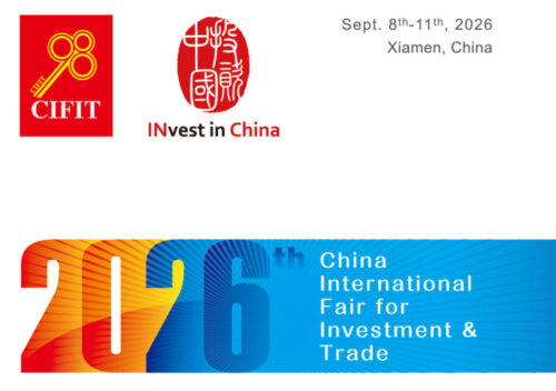 china-reunira-a-129-paises-y-regiones-en-feria-mundial-de-inversion