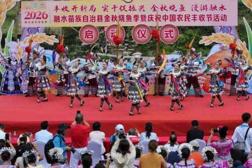 xi-jinping-felicita-a-agricultores-chinos-por-festival-de-la-cosecha