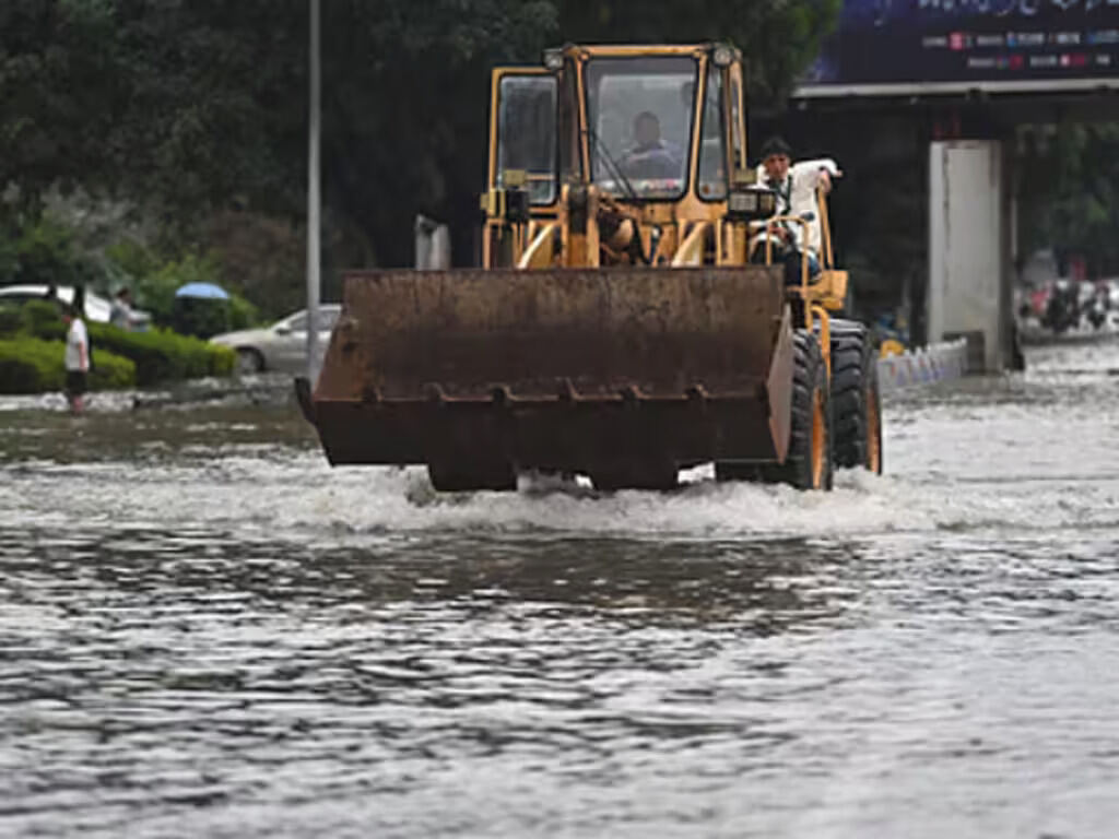 china-activa-respuesta-nacional-de-emergencia-tras-lluvias-en-hainan