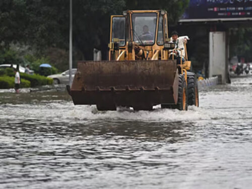 china-activa-respuesta-nacional-de-emergencia-tras-lluvias-en-hainan