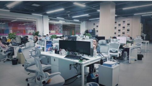 ventajas-y-retos-de-la-produccion-audiovisual-con-ia-en-hubei-china