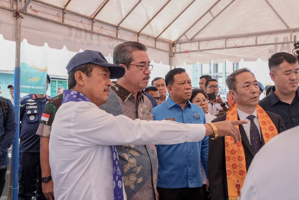 indonesia-y-china-vigorizan-nexos-mediante-cooperacion-pesquera