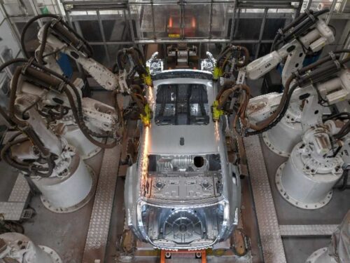 china-fija-nuevas-metas-para-lograr-industria-automotriz-inteligente