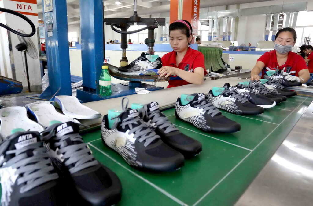 aspira-china-a-gran-expansion-en-el-sector-deportivo