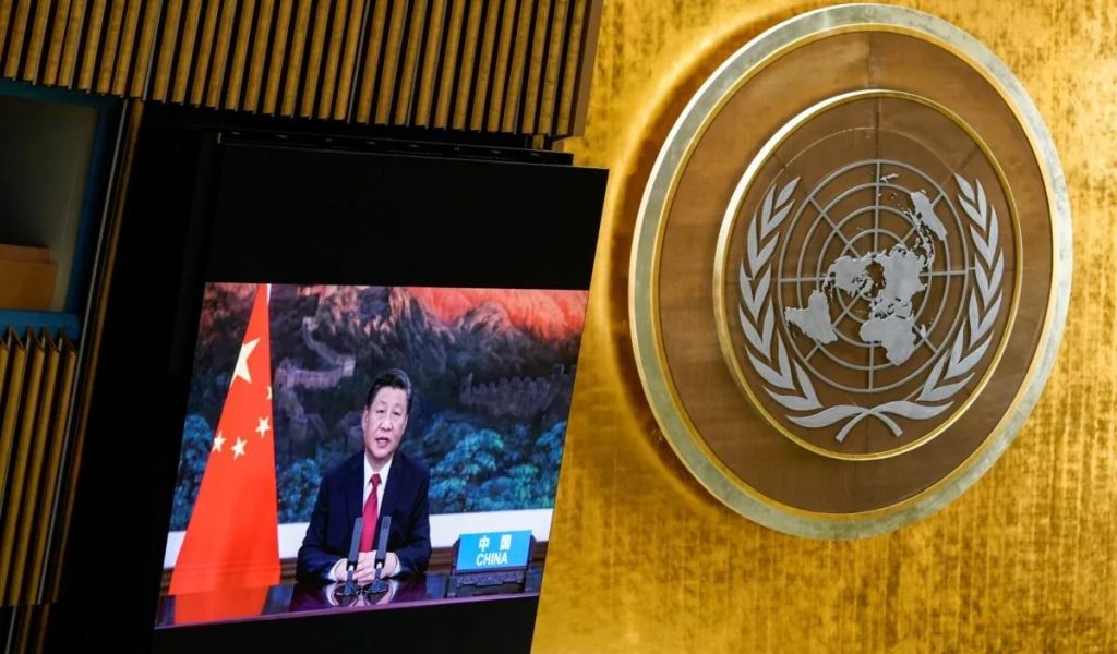idg-respuesta-de-china-a-la-fractura-del-multilateralismo