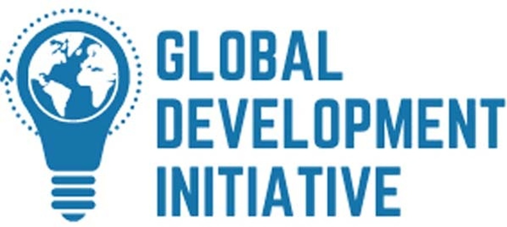 china-conmemora-quinto-aniversario-de-iniciativa-de-desarrollo-global