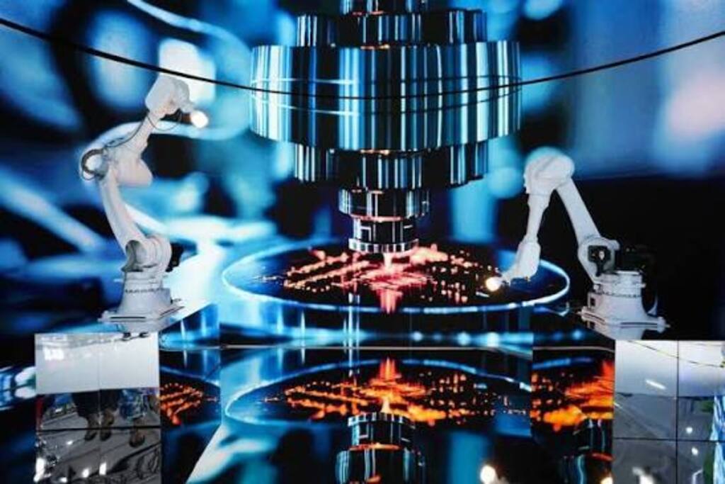 impulsa-china-nuevas-fuerzas-productivas-en-centros-de-innovacion