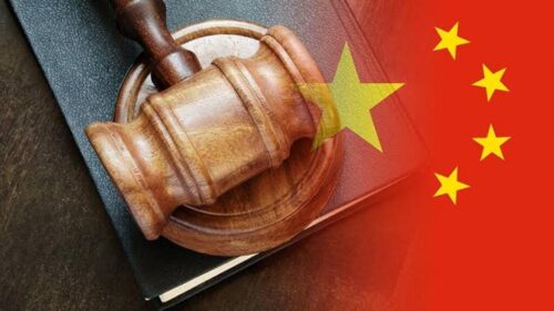 china-impulsa-labor-legislativa-para-apoyar-reformas-y-desarrollo