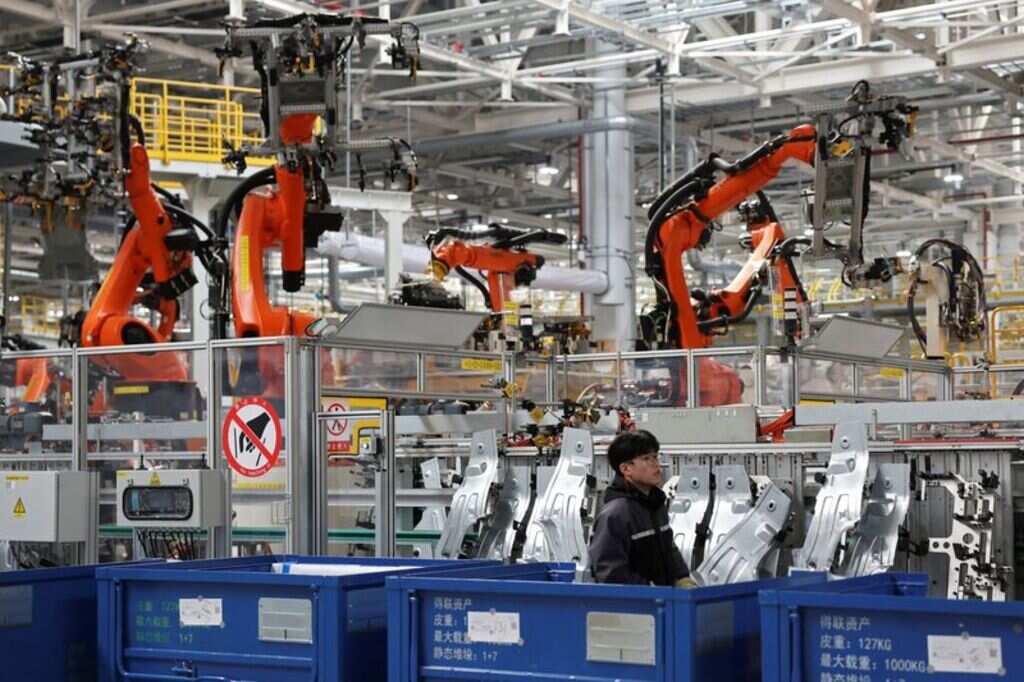 manufactura-china-regresa-a-la-expansion-en-septiembre