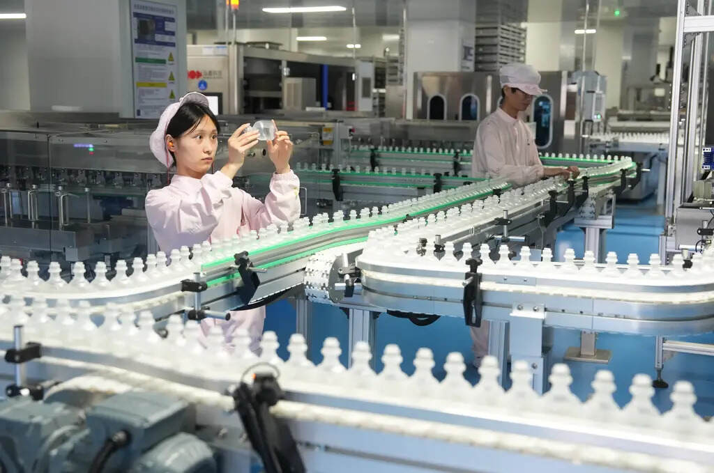 china-por-aumentar-cobertura-medica-de-farmacos-innovadores
