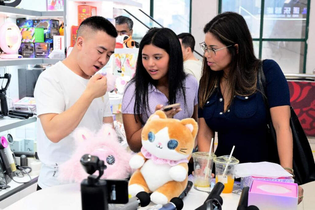 industria-manufacturera-china-prospera-gracias-a-la-innovacion