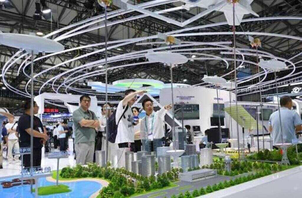china-apuesta-por-redes-inteligentes-y-computacion-avanzada-para-2030