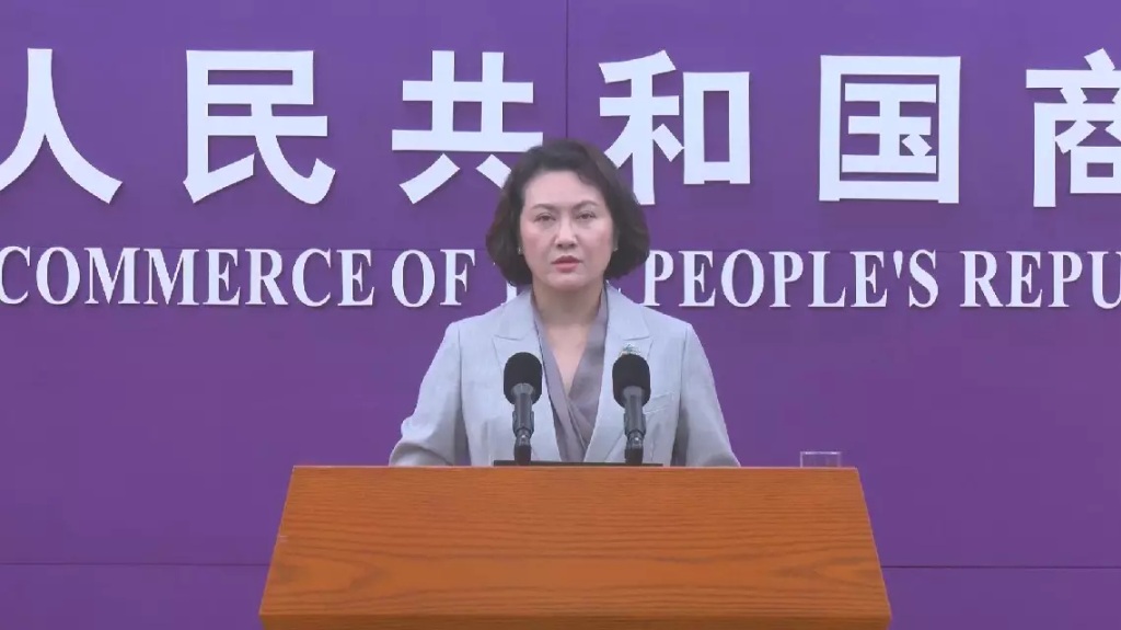 china-insta-a-estados-unidos-a-revocar-sanciones