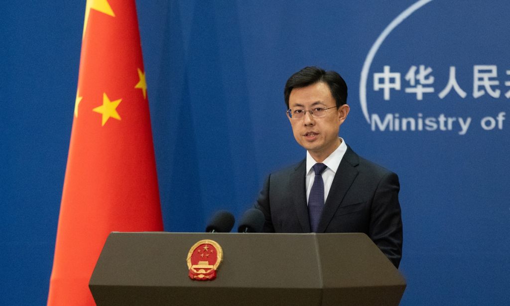 china-rechaza-nuevo-mapa-maritimo-divulgado-por-filipinas