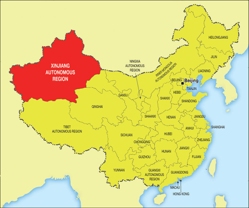 resaltan-en-xinjiang-china-experiencias-e-importancia-de-gobernanza