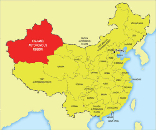 resaltan-en-xinjiang-china-experiencias-e-importancia-de-gobernanza