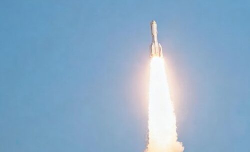 china-coloca-nueve-satelites-en-orbita-con-cohete-gravity-1