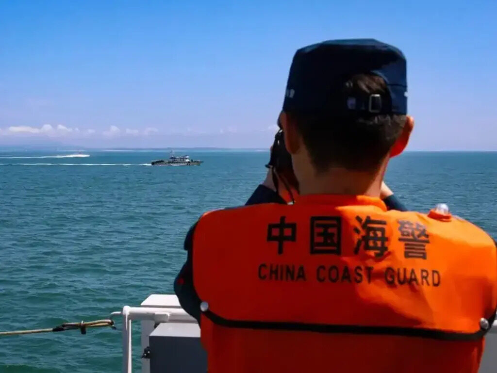 guardia-costera-china-patrulla-aguas-al-este-de-taiwan